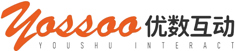 优数互动