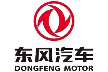 东风汽车