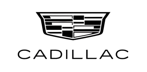 凯迪拉克