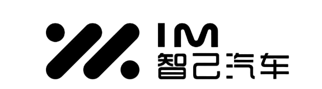 智己汽车