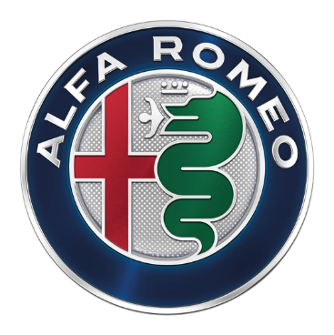 阿尔法罗密欧